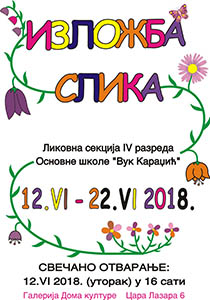 Plakat